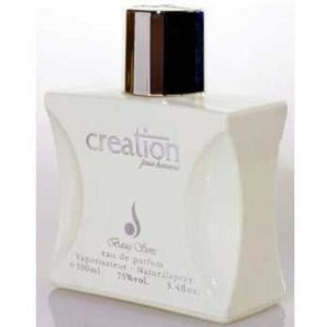 عطر بوج سونز كريشين