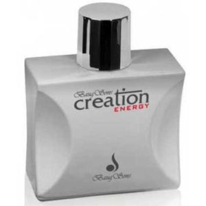 عطر بوج سونز كريشين انرجي