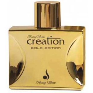 عطر بوج سونز كريشين جولد