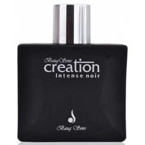 عطر بوج سونز كريشين انتنس نوار