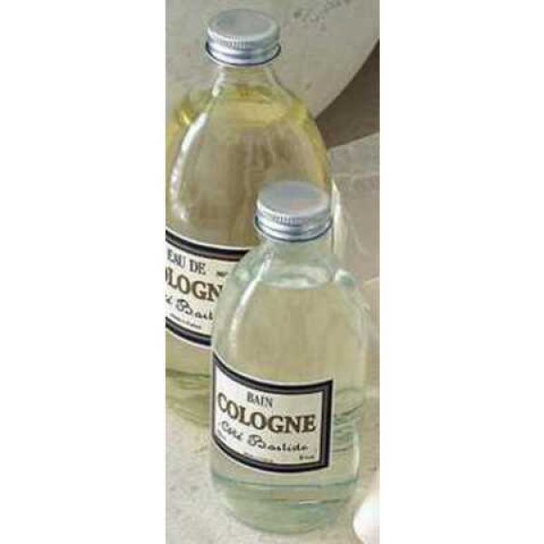 عطر باستيد أيكس ان بروفانس كولون