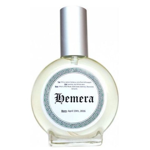 عطر غالاغر هميرا