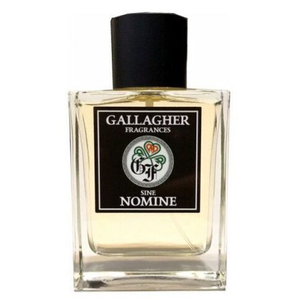 عطر غالاغر ساين نوميني