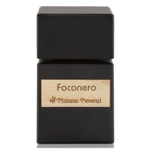 عطر تيزيانا تيرينزي فوكونيرو