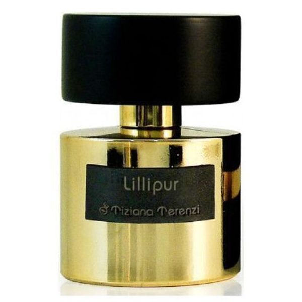عطر تيزيانا تيرينزي ليبور