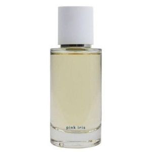 عطر أبيل بينك ايريس