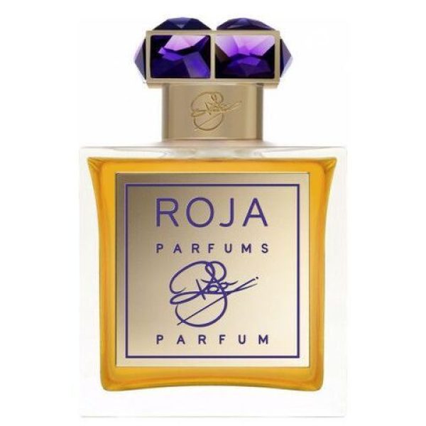 عطر روجا دوف روجا لاف