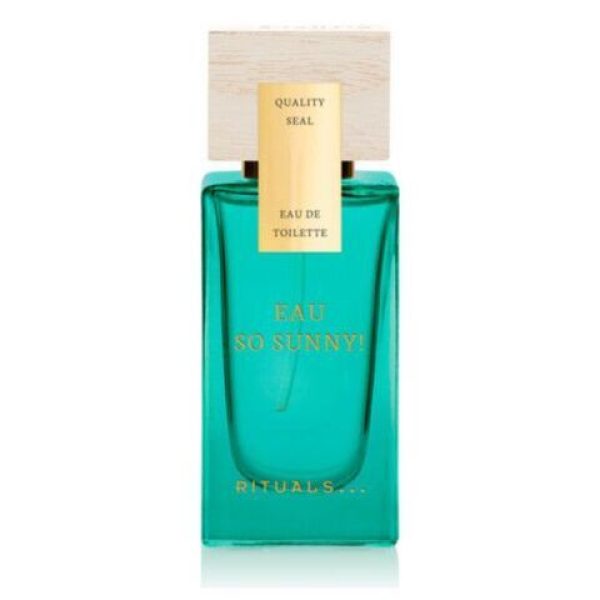 عطر ريتوالز يو سو صاني