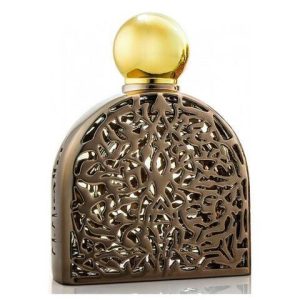 عطر ام ميكاليف جورميت