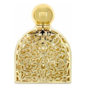 عطر ام ميكاليف باشين