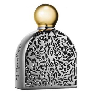 عطر ام ميكاليف سنسوال