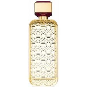 عطر كلينيك بيوند روز