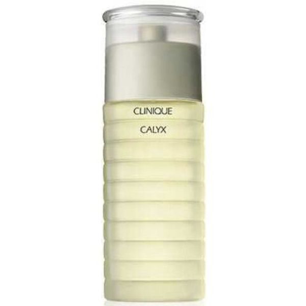 عطر كلينيك كاليكس