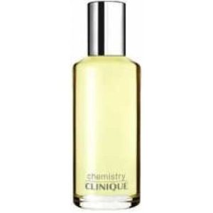 عطر كلينيك  كميستري