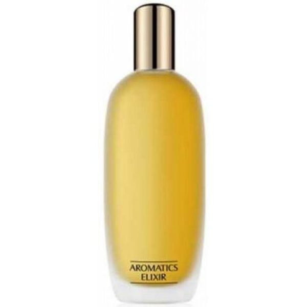 عطر كلينيك اروماتكس الكسير