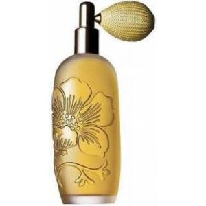 عطر كلينيك اروماتكس الكسير شير فيلفيت فيلتر سنسوال