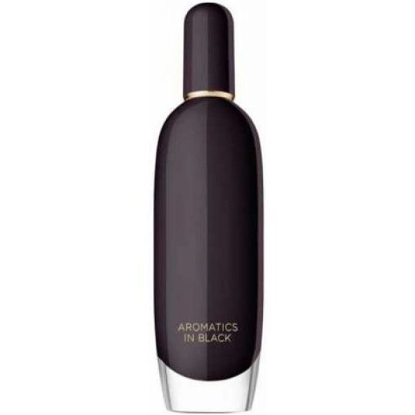 عطر كلينيك اروماتكس ان بلاك