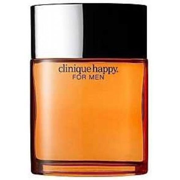 عطر كلينيك  كلينيك هابي