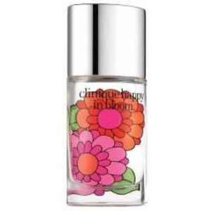 عطر كلينيك كلينيك هابي ان بلوم 2012