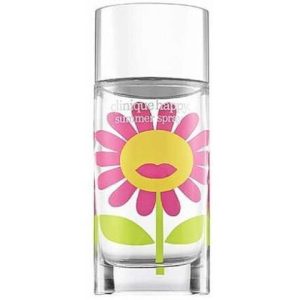 عطر كلينيك كلينيك هابي سمر سبراي 2013