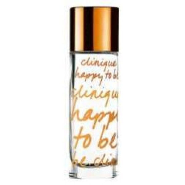 عطر كلينك  كلينيك هابي تو بي