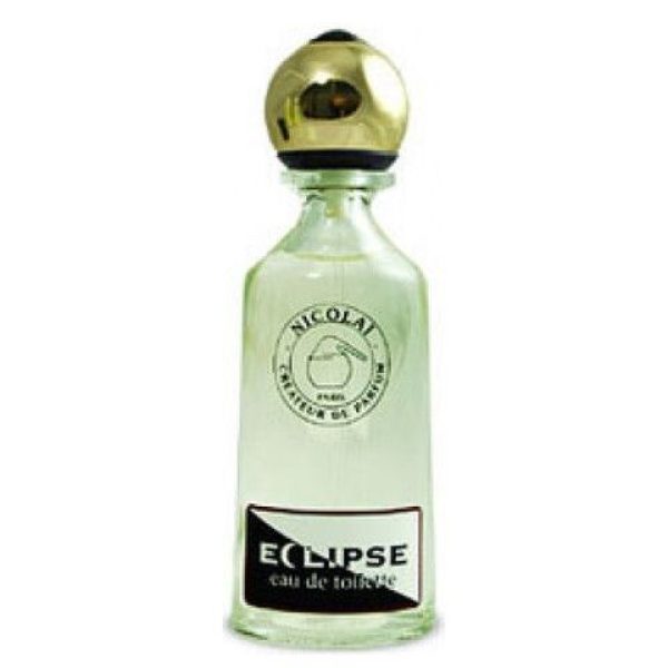 عطر نيكولاي بيرفيومر كريتور اكليبس