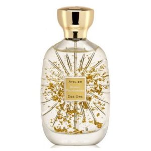 عطر أتيليه دي اورس بلانك بوليكروم