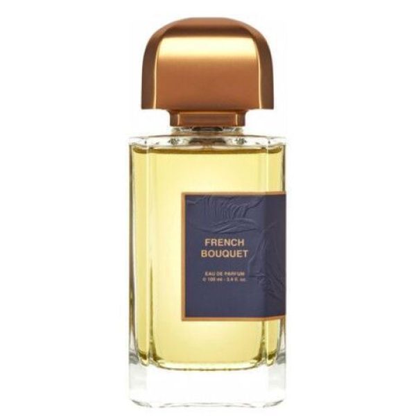 عطر بي دي كي بارفيوم فرنش بوكيت