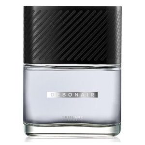 عطر أوريفليم ديبونير