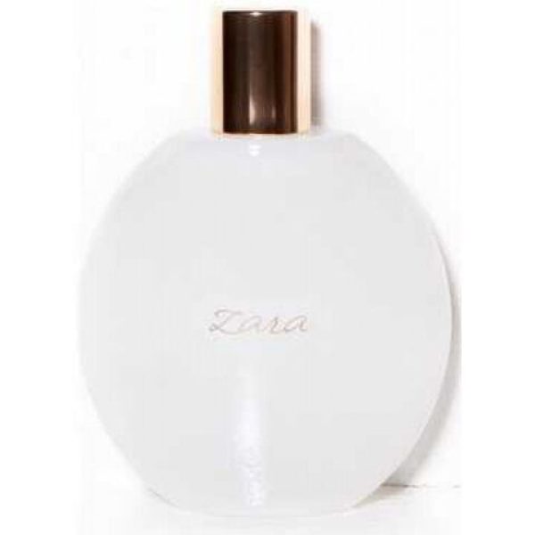عطر زارا فيمي 2013