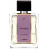 عطر لوبين أتيك