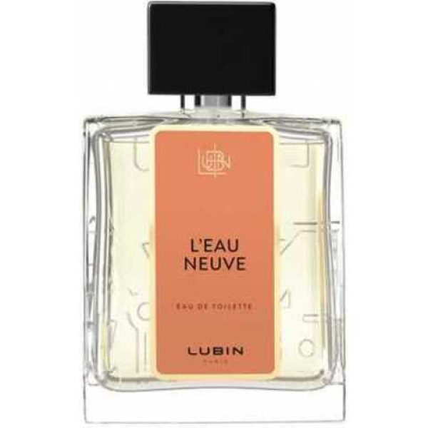 عطر لوبين ليو نوف
