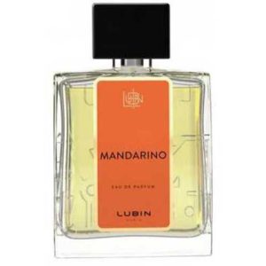 عطر لوبين مندرينو