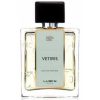 عطر لوبين فيتريس