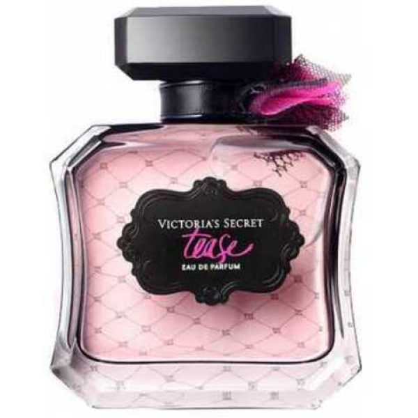 عطر فكتوريا سيكريت تيس يو دي بارفيوم
