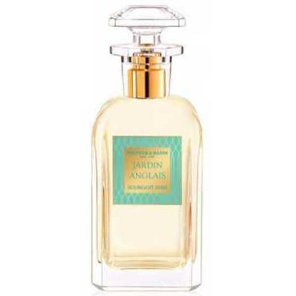 عطر هوبيجانت جاردن أنجليه