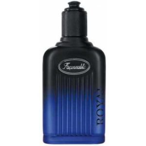 عطر فسونابل رويال يو دي بارفيوم