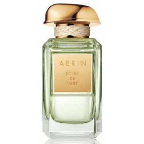 عطر أيرين لودر إكلات دي فيرت