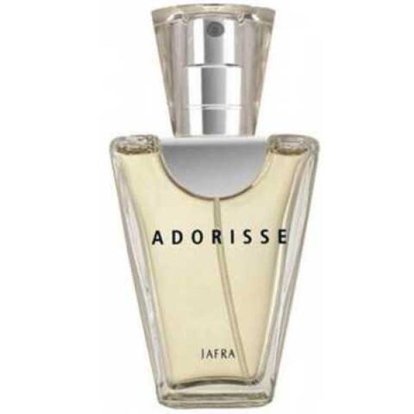 عطر جفرا أدوريس