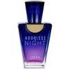 عطر جفرا أدوريس نايت