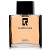 عطر جفرا كلوديا رايا