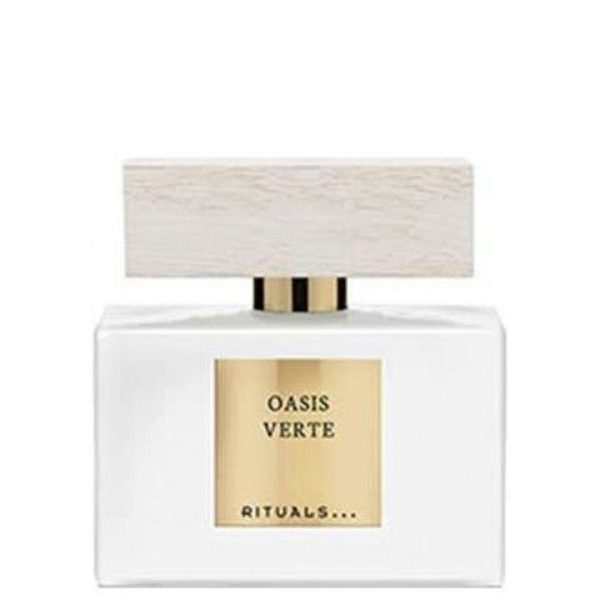 عطر ريتوالز اويسيز فيرت