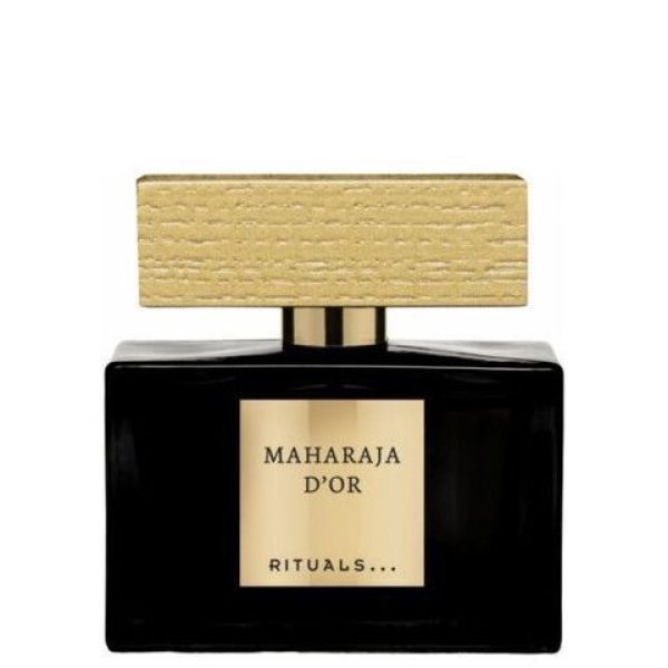 عطر ريتوالز مهراجا دور