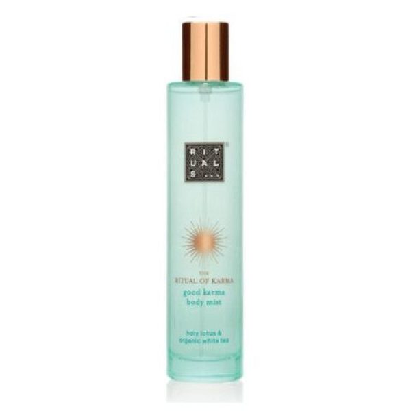عطر ريتوالز ريتوال اوف كارما