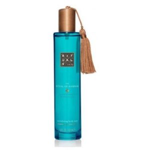 عطر ريتوالز أوف همام