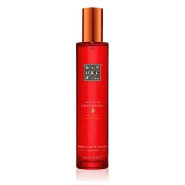 عطر ريتوالز اوف هابي بوذا