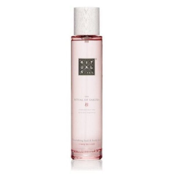 عطر ريتوالز أوف ساكورا