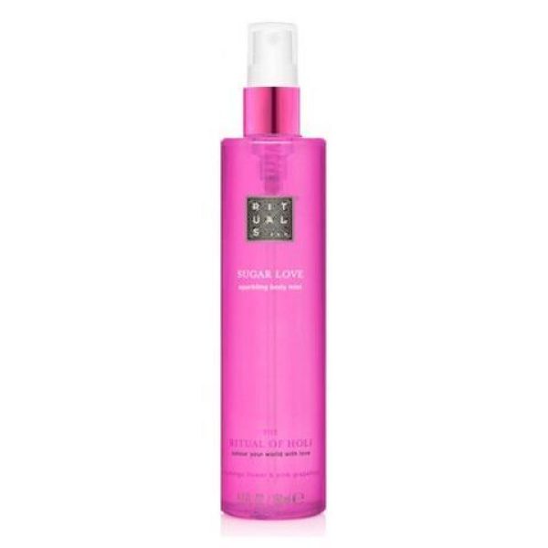 عطر ريتوالز شوجر لاف