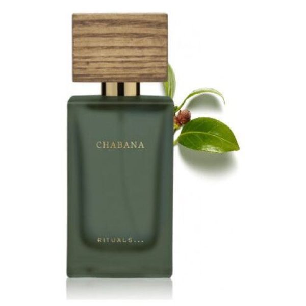 عطر ريتوالز تشابانا