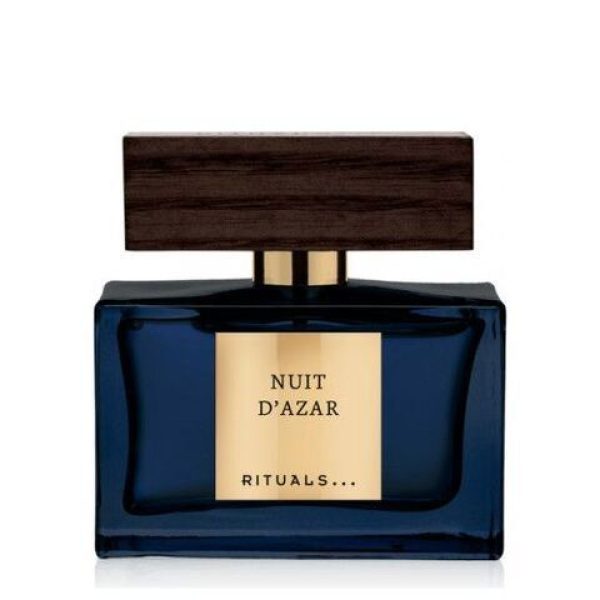 عطر ريتوالز نوي دا ازار
